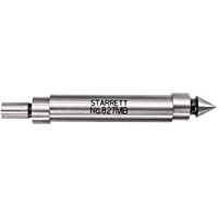 Starrett 827MB - Palpador de cantos (10 x 6 mm)